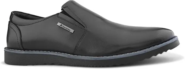 Black_Genuine_Leather_Formal_Derby_For_Men