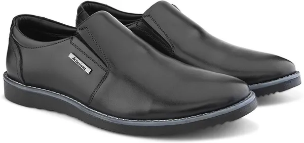 Black_Genuine_Leather_Formal_Derby_For_Men