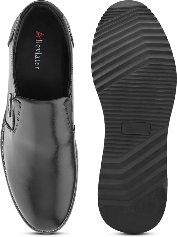 Black_Genuine_Leather_Formal_Derby_For_Men