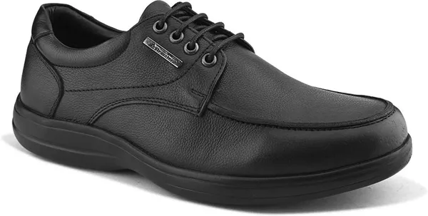 Black_Genuine_Leather_Formal_Derby_For_Men