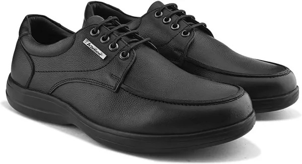 Black_Genuine_Leather_Formal_Derby_For_Men