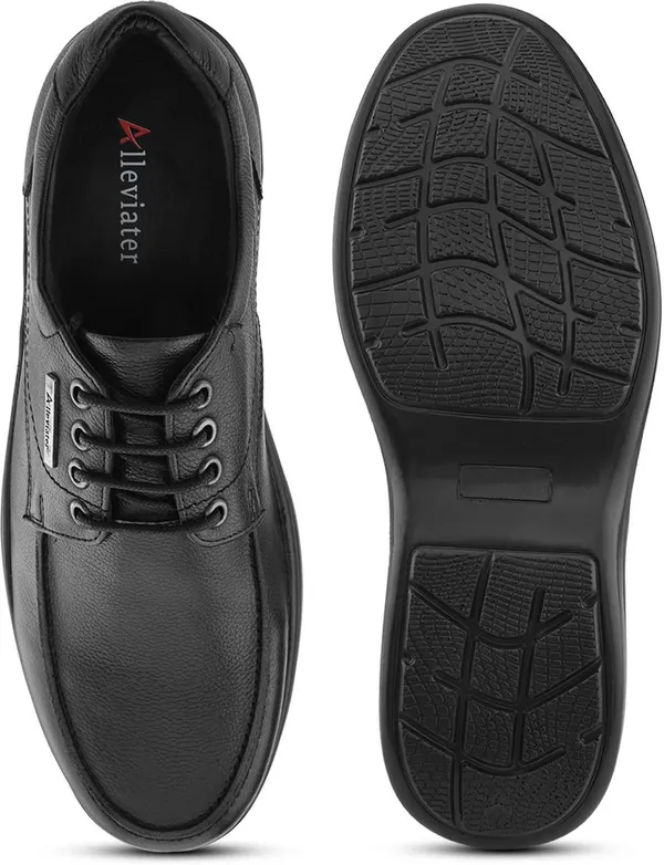Black_Genuine_Leather_Formal_Derby_For_Men