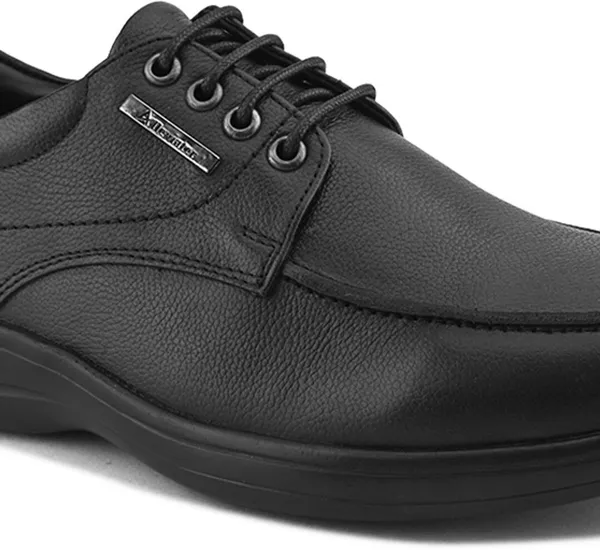Black_Genuine_Leather_Formal_Derby_For_Men