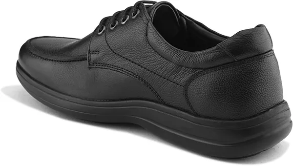 Black_Genuine_Leather_Formal_Derby_For_Men