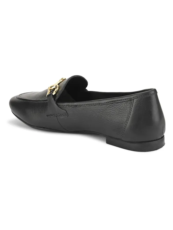 black_Gold_Chain_Loafer