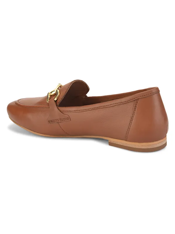TAN_Gold_Chain_Loafer