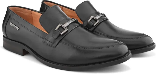 Black_Genuine_Leather_Formal_Slip_On_For_Men