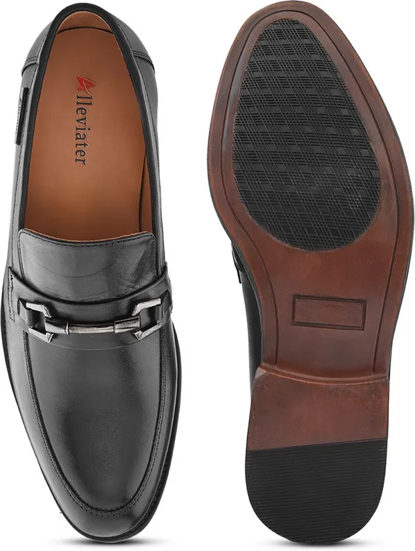 Black_Genuine_Leather_Formal_Slip_On_For_Men