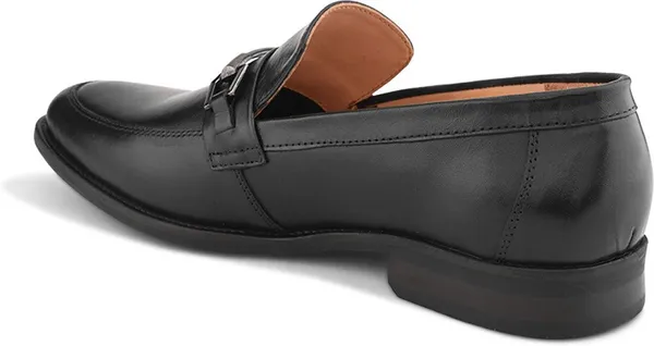 Black_Genuine_Leather_Formal_Slip_On_For_Men