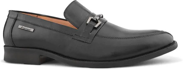 Black_Genuine_Leather_Formal_Slip_On_For_Men