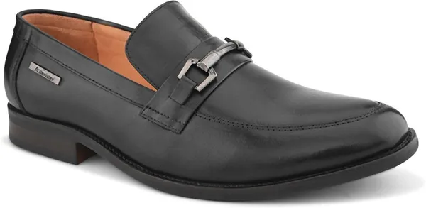 Black_Genuine_Leather_Formal_Slip_On_For_Men