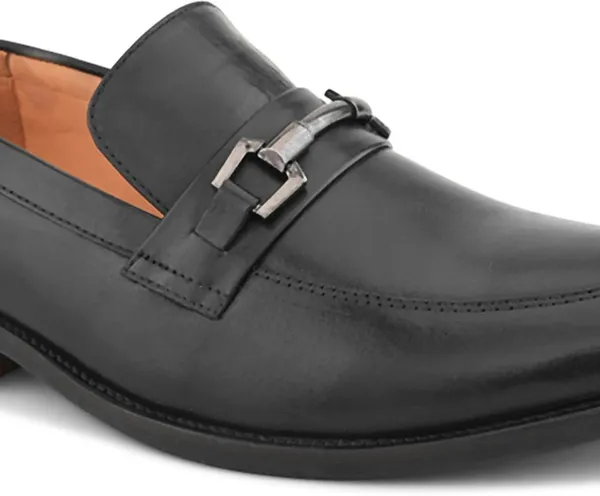 Black_Genuine_Leather_Formal_Slip_On_For_Men