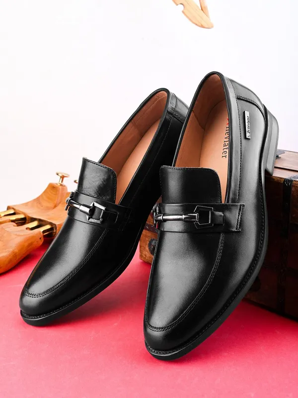 Black_Genuine_Leather_Formal_Slip_On_For_Men