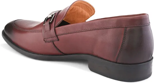 Bordo_Genuine_Leather_Formal_Slip_On_For_Men
