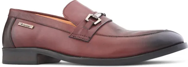 Bordo_Genuine_Leather_Formal_Slip_On_For_Men