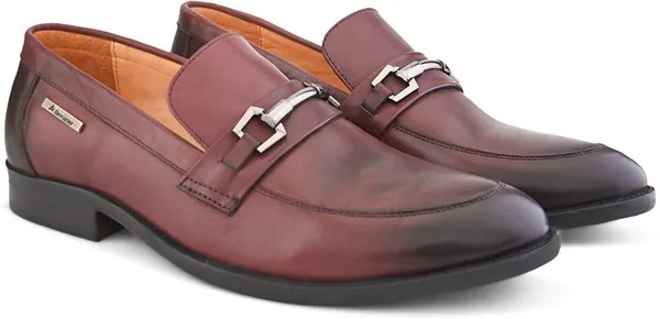 Bordo_Genuine_Leather_Formal_Slip_On_For_Men