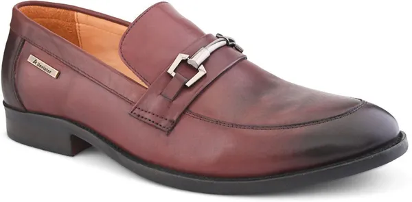 Bordo_Genuine_Leather_Formal_Slip_On_For_Men