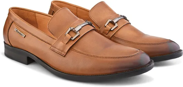 Tan_Genuine_Leather_Formal_Slip_On_For_Men