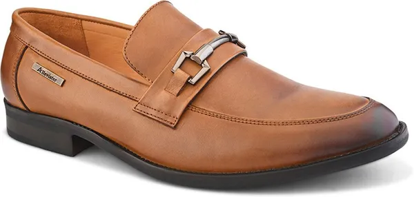 Tan_Genuine_Leather_Formal_Slip_On_For_Men