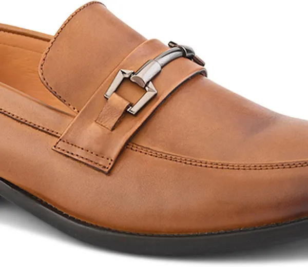 Tan_Genuine_Leather_Formal_Slip_On_For_Men