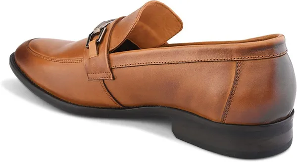 Tan_Genuine_Leather_Formal_Slip_On_For_Men