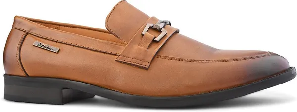 Tan_Genuine_Leather_Formal_Slip_On_For_Men