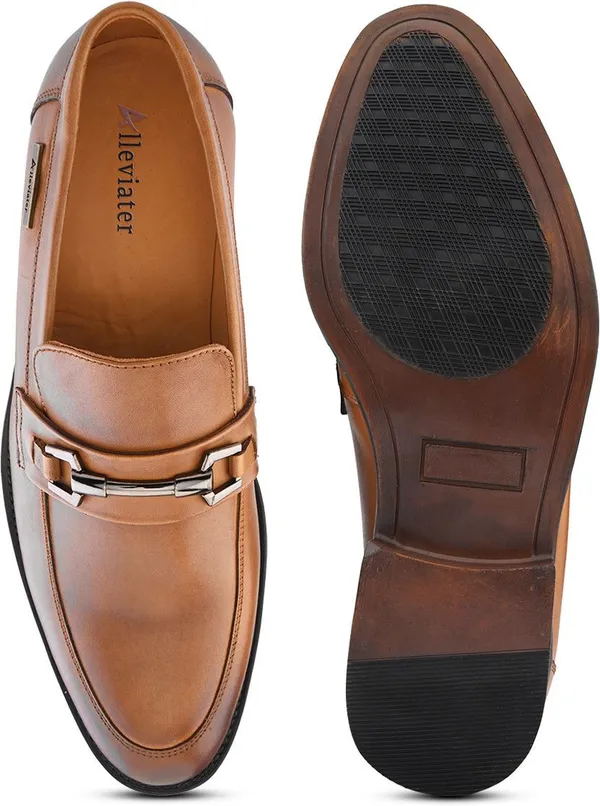Tan_Genuine_Leather_Formal_Slip_On_For_Men