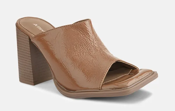 TAN_Horsebit_Open-Toe_Heeled_Mules