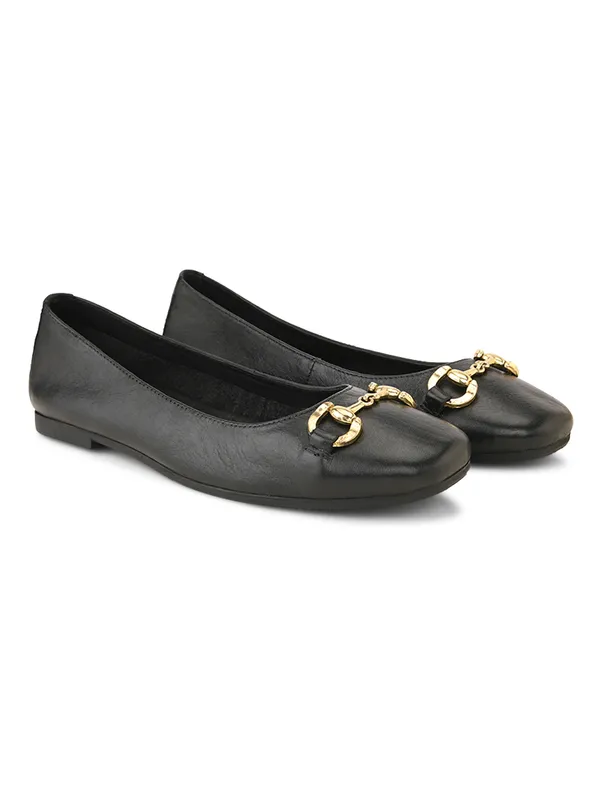 BLACK_Gold_Chain_Loafer