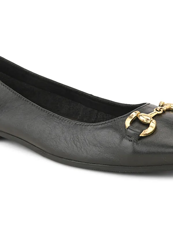 BLACK_Gold_Chain_Loafer