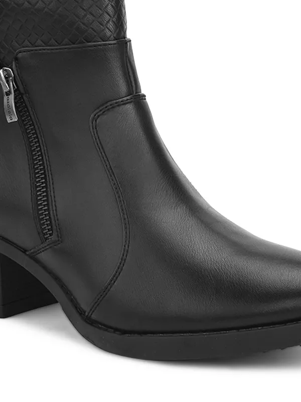 Women's_BLACK_WOMEN'S_SIDE_ZIP_Heeled_Ankle_Boots