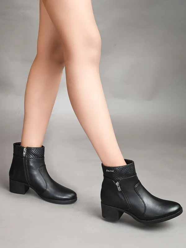 Women's_BLACK_WOMEN'S_SIDE_ZIP_Heeled_Ankle_Boots