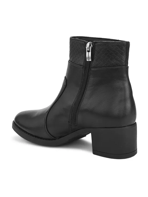 Women's_BLACK_WOMEN'S_SIDE_ZIP_Heeled_Ankle_Boots