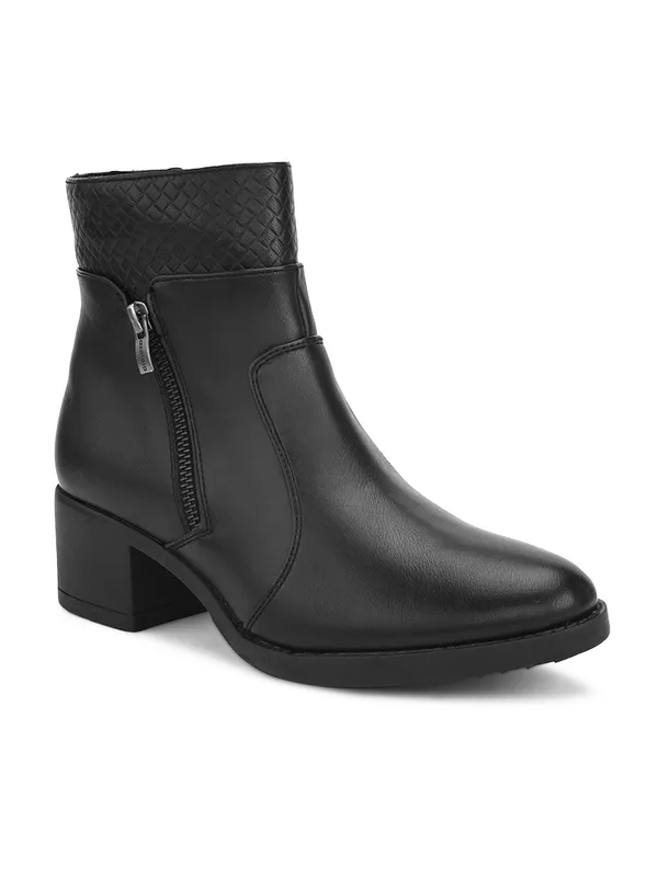 Women's_BLACK_WOMEN'S_SIDE_ZIP_Heeled_Ankle_Boots