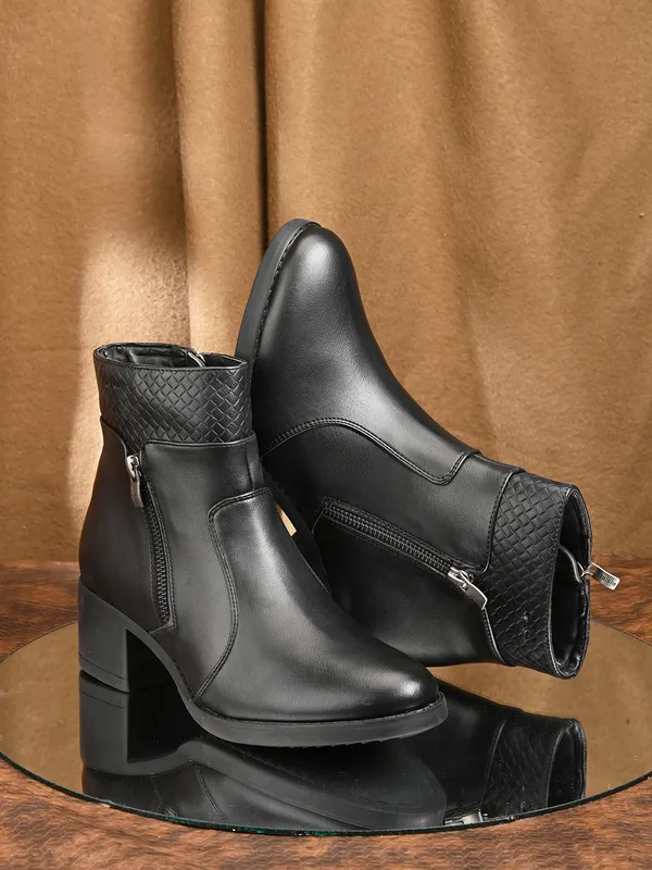 Women's_BLACK_WOMEN'S_SIDE_ZIP_Heeled_Ankle_Boots