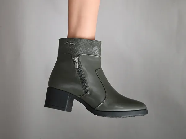 Women's_BLACK_WOMEN'S_SIDE_ZIP_Heeled_Ankle_Boots