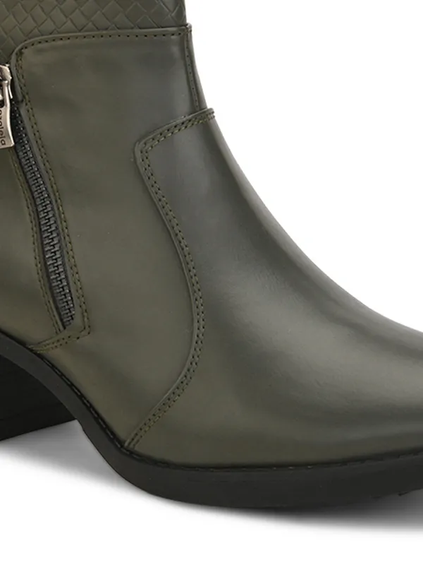 Women's_BLACK_WOMEN'S_SIDE_ZIP_Heeled_Ankle_Boots