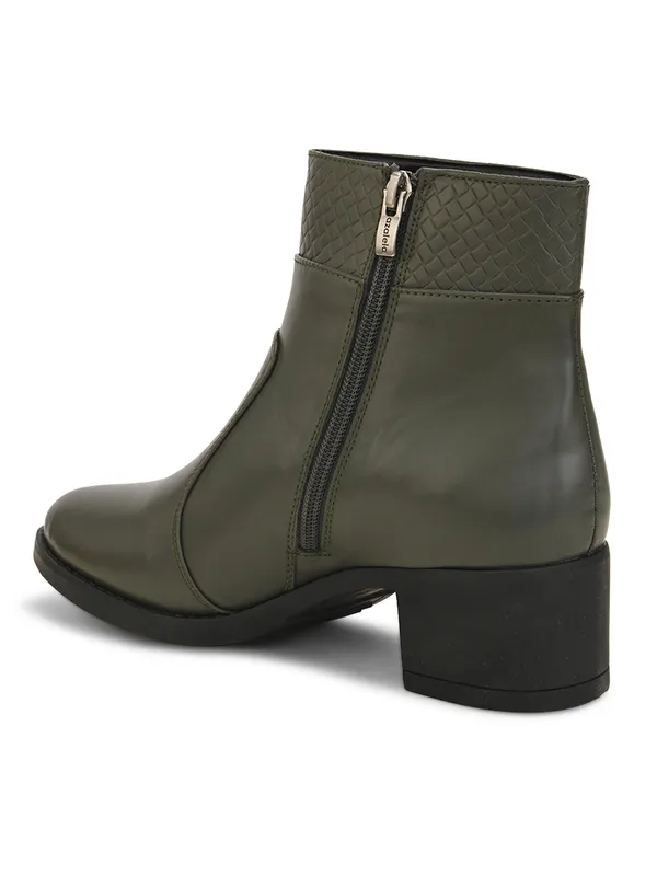 Women's_BLACK_WOMEN'S_SIDE_ZIP_Heeled_Ankle_Boots