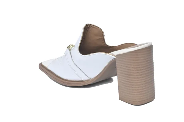 White_Horsebit_Open-Toe_Heeled_Mules