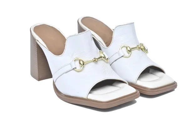 White_Horsebit_Open-Toe_Heeled_Mules