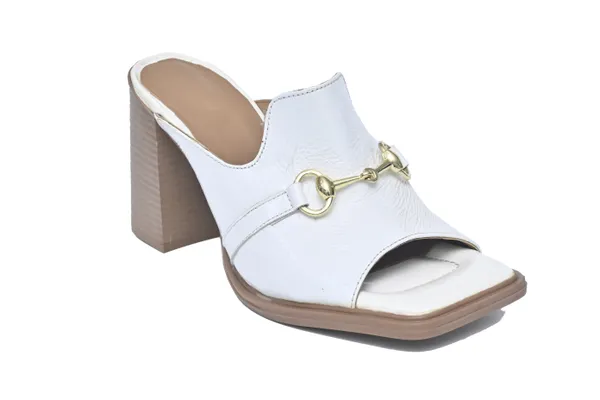 White_Horsebit_Open-Toe_Heeled_Mules
