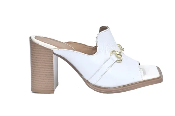 White_Horsebit_Open-Toe_Heeled_Mules