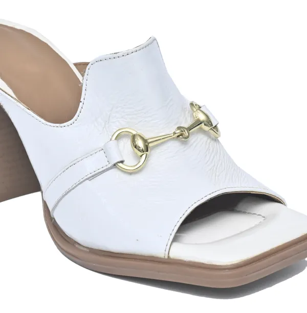 White_Horsebit_Open-Toe_Heeled_Mules