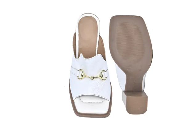 White_Horsebit_Open-Toe_Heeled_Mules