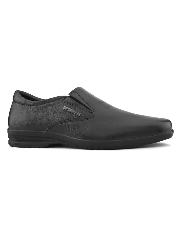 Brown_Genuine_Leather_Formal_Shoes_For_Men