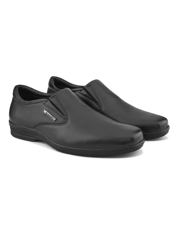 Brown_Genuine_Leather_Formal_Shoes_For_Men
