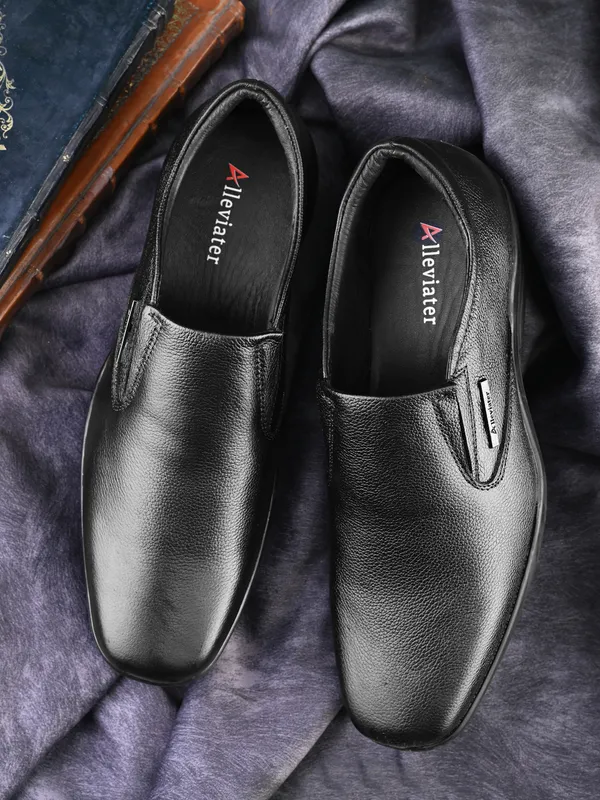 Brown_Genuine_Leather_Formal_Shoes_For_Men