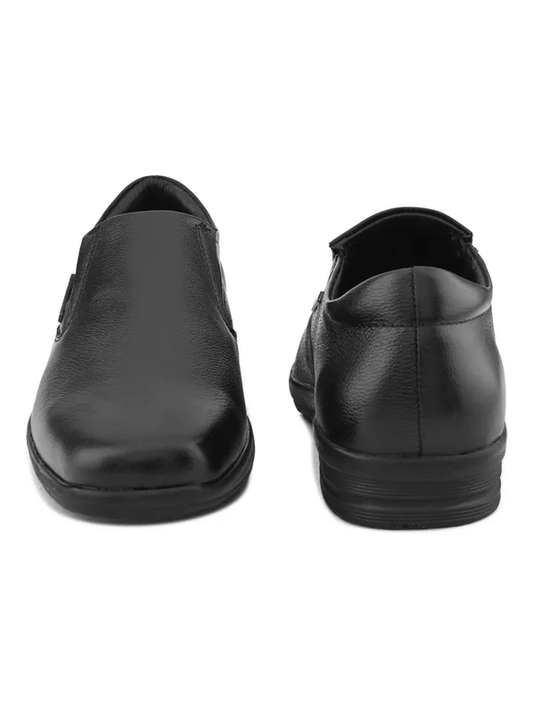 Brown_Genuine_Leather_Formal_Shoes_For_Men