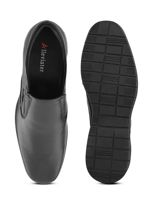 Brown_Genuine_Leather_Formal_Shoes_For_Men