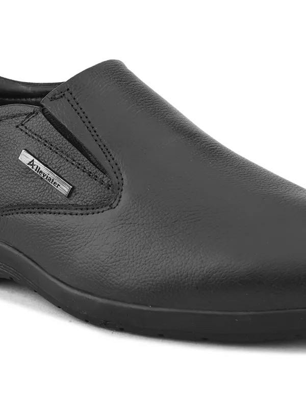 Brown_Genuine_Leather_Formal_Shoes_For_Men